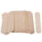 12 Packs: 30 ct. (360 total) Craft Sticks by Creatology™